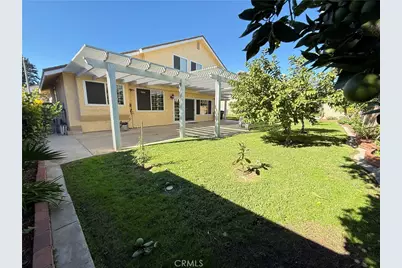 2413 S Parco Avenue, Ontario, CA 91761 - Photo 42