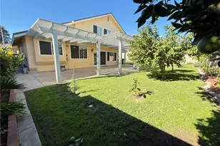 2413 S Parco Ave, Ontario, CA 91761 - Photo 42