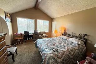 2413 S Parco Ave, Ontario, CA 91761 - Photo 16