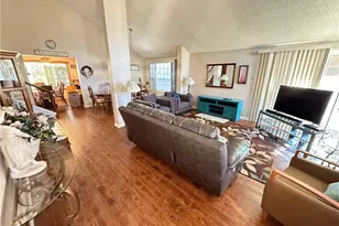 2413 S Parco Ave, Ontario, CA 91761 - Photo 14