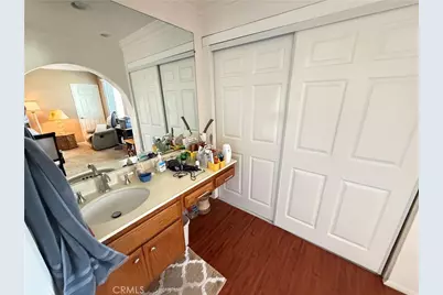 2413 S Parco Avenue, Ontario, CA 91761 - Photo 22