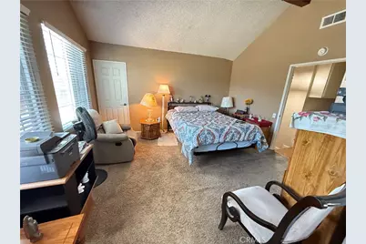 2413 S Parco Avenue, Ontario, CA 91761 - Photo 20