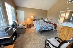 2413 S Parco Ave, Ontario, CA 91761 - Photo 20