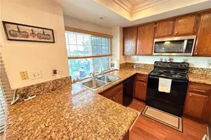 2413 S Parco Ave, Ontario, CA 91761 - Photo 8