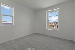 27107 Kodiak Ct, Menifee, CA 92585 - Photo 10