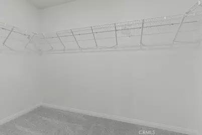 27107 Kodiak Court, Menifee, CA 92585 - Photo 14