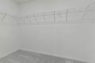 27107 Kodiak Ct, Menifee, CA 92585 - Photo 14