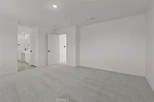 27107 Kodiak Ct, Menifee, CA 92585 - Photo 12