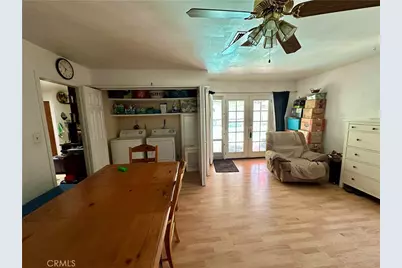 24 S Ash Street, Redlands, CA 92373 - Photo 12