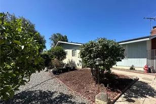 24 S Ash St, Redlands, CA 92373 - Photo 4