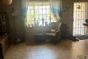 24 S Ash St, Redlands, CA 92373 - Photo 6