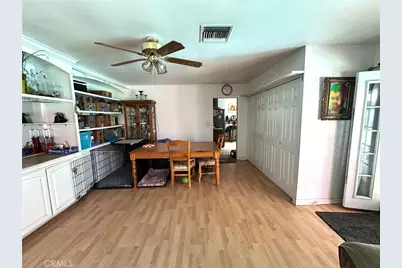 24 S Ash Street, Redlands, CA 92373 - Photo 14