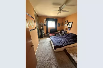 24 S Ash Street, Redlands, CA 92373 - Photo 8