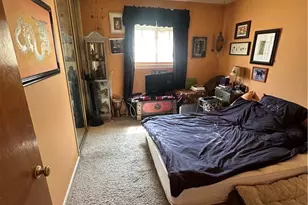 24 S Ash St, Redlands, CA 92373 - Photo 8