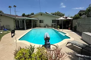 24 S Ash St, Redlands, CA 92373 - Photo 16