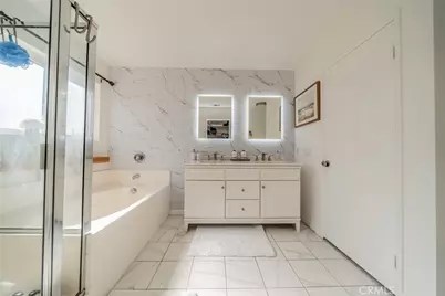 2649 Sunset, San Bernardino, CA 92407 - Photo 36