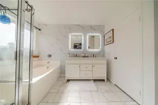 2649 Sunset, San Bernardino, CA 92407 - Photo 36