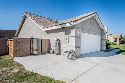 2649 Sunset, San Bernardino, CA 92407 - Photo 4