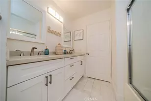 2649 Sunset, San Bernardino, CA 92407 - Photo 30