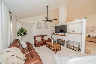 2649 Sunset, San Bernardino, CA 92407 - Photo 12