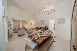 2649 Sunset, San Bernardino, CA 92407 - Photo 18