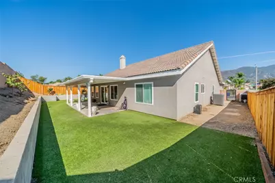 2649 Sunset, San Bernardino, CA 92407 - Photo 40