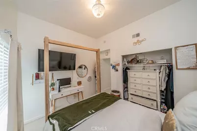 2649 Sunset, San Bernardino, CA 92407 - Photo 32