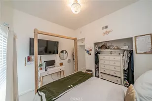 2649 Sunset, San Bernardino, CA 92407 - Photo 32