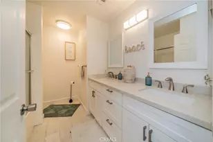 2649 Sunset, San Bernardino, CA 92407 - Photo 28