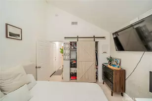 2649 Sunset, San Bernardino, CA 92407 - Photo 22