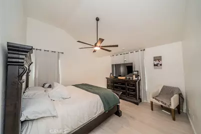 2649 Sunset, San Bernardino, CA 92407 - Photo 38