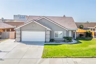 2649 Sunset, San Bernardino, CA 92407 - Photo 44