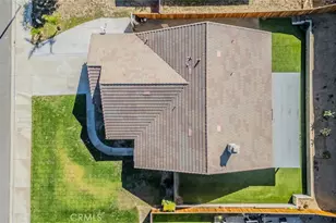 2649 Sunset, San Bernardino, CA 92407 - Photo 46