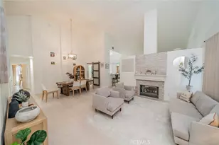 2649 Sunset, San Bernardino, CA 92407 - Photo 6