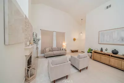 2649 Sunset, San Bernardino, CA 92407 - Photo 10