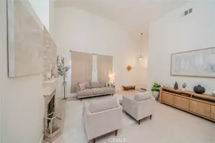 2649 Sunset, San Bernardino, CA 92407 - Photo 10