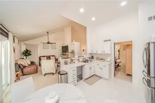 2649 Sunset, San Bernardino, CA 92407 - Photo 14