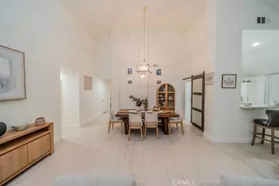 2649 Sunset, San Bernardino, CA 92407 - Photo 8