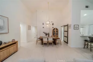 2649 Sunset, San Bernardino, CA 92407 - Photo 8