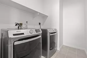 1333 Horned Owl St, Banning, CA 92220 - Photo 2