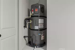 1333 Horned Owl St, Banning, CA 92220 - Photo 16