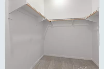 1333 Horned Owl Street, Banning, CA 92220 - Photo 8