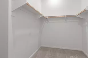 1333 Horned Owl St, Banning, CA 92220 - Photo 8