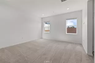 1333 Horned Owl St, Banning, CA 92220 - Photo 6