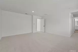 1213 Butterfly Wy, Banning, CA 92220 - Photo 16