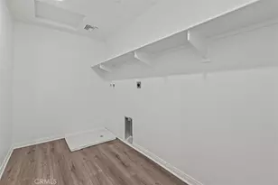 1213 Butterfly Wy, Banning, CA 92220 - Photo 14