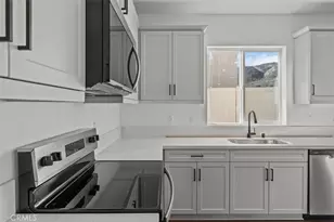 1213 Butterfly Wy, Banning, CA 92220 - Photo 6