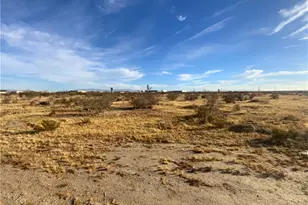 0 Air Expressway Way, Adelanto, CA 92301 - Photo 1