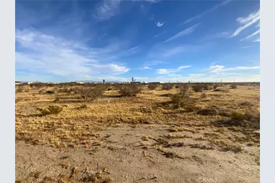 0 Air Expy Way, Adelanto, CA 92301 - Photo 2