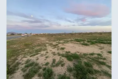 0 Air Expy Way, Adelanto, CA 92301 - Photo 6